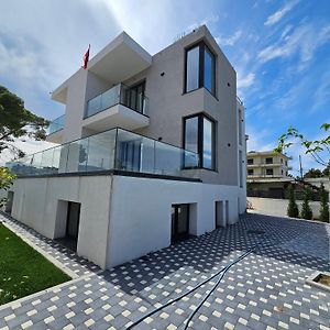 Hotel Aluor