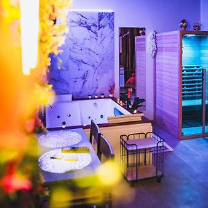 Atanasia Suite